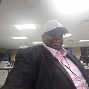 Meet your Posher, Evered